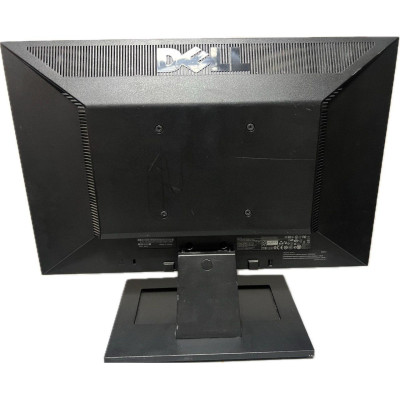 Монітор Dell E1911c б/в в чудовому стані Монітор Dell E1911c б/в в чудовому стані