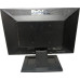 Монітор Dell E1911c б/в в чудовому стані Монітор Dell E1911c б/в в чудовому стані