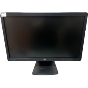 Монітор HP EliteDisplay E201 Б/В Монітор HP EliteDisplay E201 Б/В