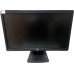 Монітор HP EliteDisplay E201 Б/В