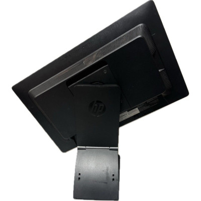 Монітор HP EliteDisplay E201 Б/В Монітор HP EliteDisplay E201 Б/В