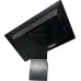 Монітор HP EliteDisplay E201 Б/В Монітор HP EliteDisplay E201 Б/В