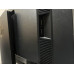 Монітор HP EliteDisplay E201 Б/В Монітор HP EliteDisplay E201 Б/В