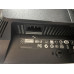 Монітор HP EliteDisplay E201 Б/В Монітор HP EliteDisplay E201 Б/В