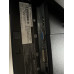 Монітор HP EliteDisplay E201 Б/В Монітор HP EliteDisplay E201 Б/В