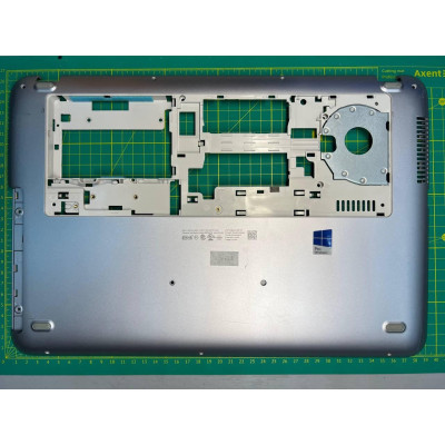 Нижня частина корпусу для ноутбука HP Probook 450 G4 EAX83005A1S Б/У