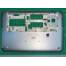 Нижня частина корпусу для ноутбука HP Probook 450 G4 EAX83005A1S Б/У