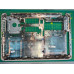 Нижня частина корпусу для ноутбука HP Probook 450 G4 EAX83005A1S Б/У Нижня частина корпусу для ноутбука HP Probook 450 G4 EAX83005A1S Б/У