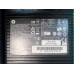 Оригінальний блок живлення для ноутбука HP 19.5V 11.8A 230W (7.4*5.0 із центральним піном) Б/В Оригінальний блок живлення для ноутбука HP 19.5V 11.8A 230W (7.4*5.0 із центральним піном) Б/В