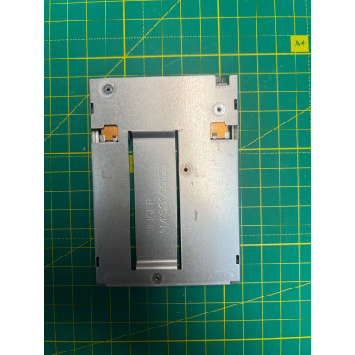 Адаптер Sata/M2 AM1SS000100 для ноутбука Lenovo ThinkPad L570 (TP00071B) Original