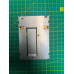 Адаптер Sata/M2 AM1SS000100 для ноутбука Lenovo ThinkPad L570 (TP00071B) Original
