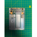 Адаптер Sata/M2 AM1SS000100 для ноутбука Lenovo ThinkPad L570 (TP00071B) Original