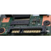 Адаптер Sata/M2 AM1SS000100 для ноутбука Lenovo ThinkPad L570 (TP00071B) Original