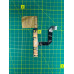 Кнопка живлення Lenovo Z560 Z565 G560 G565 NIWE2 LS-5754P Кнопка живлення Lenovo Z560 Z565 G560 G565 NIWE2 LS-5754P