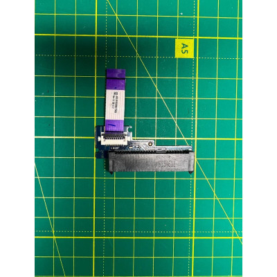 Перехідник HDD HP 255 G4 250 G4 250 G5 255 G5 Перехідник HDD HP 255 G4 250 G4 250 G5 255 G5