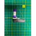 Перехідник HDD HP 255 G4 250 G4 250 G5 255 G5 Перехідник HDD HP 255 G4 250 G4 250 G5 255 G5