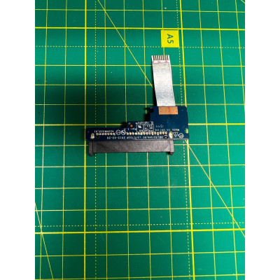 Перехідник HDD HP 255 G4 250 G4 250 G5 255 G5