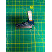 Перехідник HDD HP 255 G4 250 G4 250 G5 255 G5
