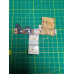Плата кнопок включення до ноутбука Acer eMachines E430 E525 E527 E625 E627 E630 E725 (LS-4851P)