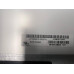 Матриця для ноутбука 15.6" FullHD IPS 30pin LG LP156WFC-SPP1 ДЕФЕКТ Матриця для ноутбука 15.6" FullHD IPS 30pin LG LP156WFC-SPP1 ДЕФЕКТ