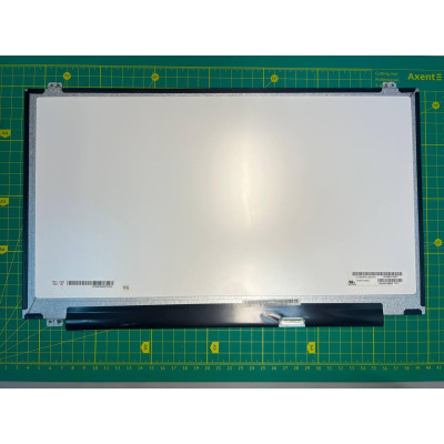 Матриця для ноутбука 15.6" FullHD IPS 30pin LG LP156WFC-SPP1 ДЕФЕКТ Матриця для ноутбука 15.6" FullHD IPS 30pin LG LP156WFC-SPP1 ДЕФЕКТ