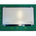 Матриця для ноутбука 15.6" FullHD IPS 30pin LG LP156WFC-SPP1 ДЕФЕКТ Матриця для ноутбука 15.6" FullHD IPS 30pin LG LP156WFC-SPP1 ДЕФЕКТ