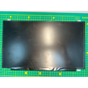 Матриця для ноутбука 15.6" FullHD IPS 30pin LG LP156WFC-SPP1 ДЕФЕКТ Матриця для ноутбука 15.6" FullHD IPS 30pin LG LP156WFC-SPP1 ДЕФЕКТ