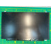 Матриця для ноутбука 15.6" FullHD IPS 30pin LG LP156WFC-SPP1 ДЕФЕКТ