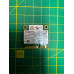 Wi-fi модуль HalfSize Mini pcie INTEL CENTRINO WIRELESS-N 105 105BNHMW 802.11 b, g, n, 150 Mbps 2,4 ГГц