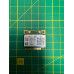 Wi-fi модуль HalfSize Mini pcie INTEL CENTRINO WIRELESS-N 105 105BNHMW 802.11 b, g, n, 150 Mbps 2,4 ГГц