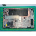 Dell Latitude 5580 E5580 5590 5591 Precision 3520 3530 Корпус D (піддон, нижня частина, сервісна кришка) Dell Latitude 5580 E5580 5590 5591 Precision 3520 3530 Корпус D (піддон, нижня частина, сервісна кришка)