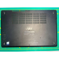Dell Latitude 5580 E5580 5590 5591 Precision 3520 3530 Корпус D (піддон, нижня частина, сервісна кришка) Dell Latitude 5580 E5580 5590 5591 Precision 3520 3530 Корпус D (піддон, нижня частина, сервісна кришка)