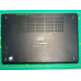 Dell Latitude 5580 E5580 5590 5591 Precision 3520 3530 Корпус D (піддон, нижня частина, сервісна кришка)