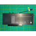 Батарея для ноутбука Dell Latitude E5490 E5491 E5495 E5580 E5590 E5591 (GJKNX 68WH) тримає більше 1 години