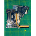 Мат.плата CSL50 LA-E791P HP Compaq 250 G6 255 G6 Pavilion 15-bs 15-bw 15-bu / i3-6006u KPI43874