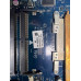 Мат.плата CSL50 LA-E791P HP Compaq 250 G6 255 G6 Pavilion 15-bs 15-bw 15-bu / i3-6006u KPI43874 Мат.плата CSL50 LA-E791P HP Compaq 250 G6 255 G6 Pavilion 15-bs 15-bw 15-bu / i3-6006u KPI43874