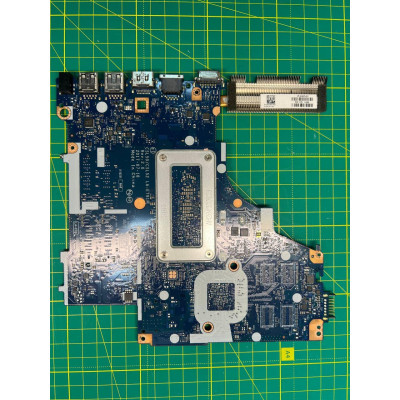 Мат.плата CSL50 LA-E791P HP Compaq 250 G6 255 G6 Pavilion 15-bs 15-bw 15-bu / i3-6006u KPI43874 Мат.плата CSL50 LA-E791P HP Compaq 250 G6 255 G6 Pavilion 15-bs 15-bw 15-bu / i3-6006u KPI43874