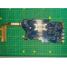 Материнська плата для ноутбука HP ProBook 440 G6 450 G6 dax8jmb16e0 x8j-6l Б/В Материнська плата для ноутбука HP ProBook 440 G6 450 G6 dax8jmb16e0 x8j-6l Б/В