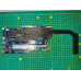 Материнська плата для ноутбука HP ProBook 440 G6 450 G6 dax8jmb16e0 x8j-6l Б/В Материнська плата для ноутбука HP ProBook 440 G6 450 G6 dax8jmb16e0 x8j-6l Б/В