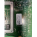 Материнська плата Dell G Series G3 3590 GTX 1050 БЕЗ ПРОЦЕСОРА Материнська плата Dell G Series G3 3590 GTX 1050 БЕЗ ПРОЦЕСОРА