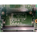 Материнська плата Dell G Series G3 3590 GTX 1050 БЕЗ ПРОЦЕСОРА Материнська плата Dell G Series G3 3590 GTX 1050 БЕЗ ПРОЦЕСОРА