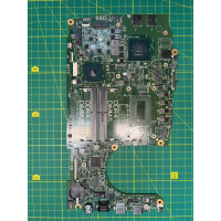 Материнська плата Dell G Series G3 3590 GTX 1050 БЕЗ ПРОЦЕСОРА Материнська плата Dell G Series G3 3590 GTX 1050 БЕЗ ПРОЦЕСОРА