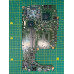 Материнська плата Dell G Series G3 3590 GTX 1050 БЕЗ ПРОЦЕСОРА