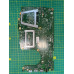 Материнська плата Dell G Series G3 3590 GTX 1050 БЕЗ ПРОЦЕСОРА Материнська плата Dell G Series G3 3590 GTX 1050 БЕЗ ПРОЦЕСОРА
