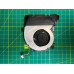 Вентилятор Asus X554LA, X554LB, X554LD, X555LA, X555LB, X555LD, K555LA, K555LB, K555LD KSB0605HBA03 Б/В Вентилятор Asus X554LA, X554LB, X554LD, X555LA, X555LB, X555LD, K555LA, K555LB, K555LD KSB0605HBA03 Б/В