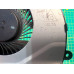 Вентилятор Asus X554LA, X554LB, X554LD, X555LA, X555LB, X555LD, K555LA, K555LB, K555LD KSB0605HBA03 Б/В Вентилятор Asus X554LA, X554LB, X554LD, X555LA, X555LB, X555LD, K555LA, K555LB, K555LD KSB0605HBA03 Б/В