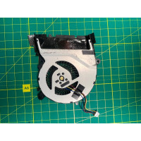 Вентилятор Asus X554LA, X554LB, X554LD, X555LA, X555LB, X555LD, K555LA, K555LB, K555LD KSB0605HBA03 Б/В Вентилятор Asus X554LA, X554LB, X554LD, X555LA, X555LB, X555LD, K555LA, K555LB, K555LD KSB0605HBA03 Б/В