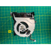 Вентилятор Asus X554LA, X554LB, X554LD, X555LA, X555LB, X555LD, K555LA, K555LB, K555LD KSB0605HBA03 Б/В