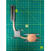 Радіатор Asus X554LA, X554LB, X554LD, X555LA, X555LB, X555LD, K555LA, K555LB, K555LD 13N0-s7a0101 (UMA) Б/В Радіатор Asus X554LA, X554LB, X554LD, X555LA, X555LB, X555LD, K555LA, K555LB, K555LD 13N0-s7a0101 (UMA) Б/В