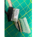 Шлейф матриці Sony SVT131 SVT131A11M Z31UL SVT13134CXS With Touch б/В
